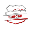 SUBCAR Suspensões
